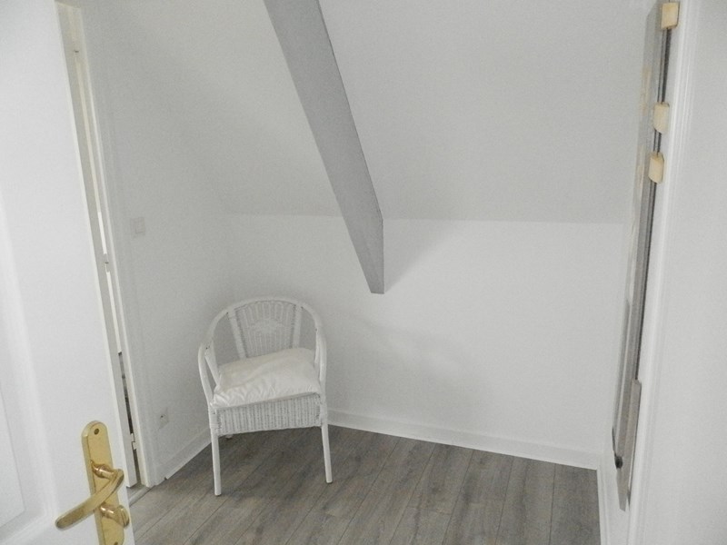 /picture/helios/116215201/SAINT JAMES B3/11_2026-02-06CET07h00-03.jpg